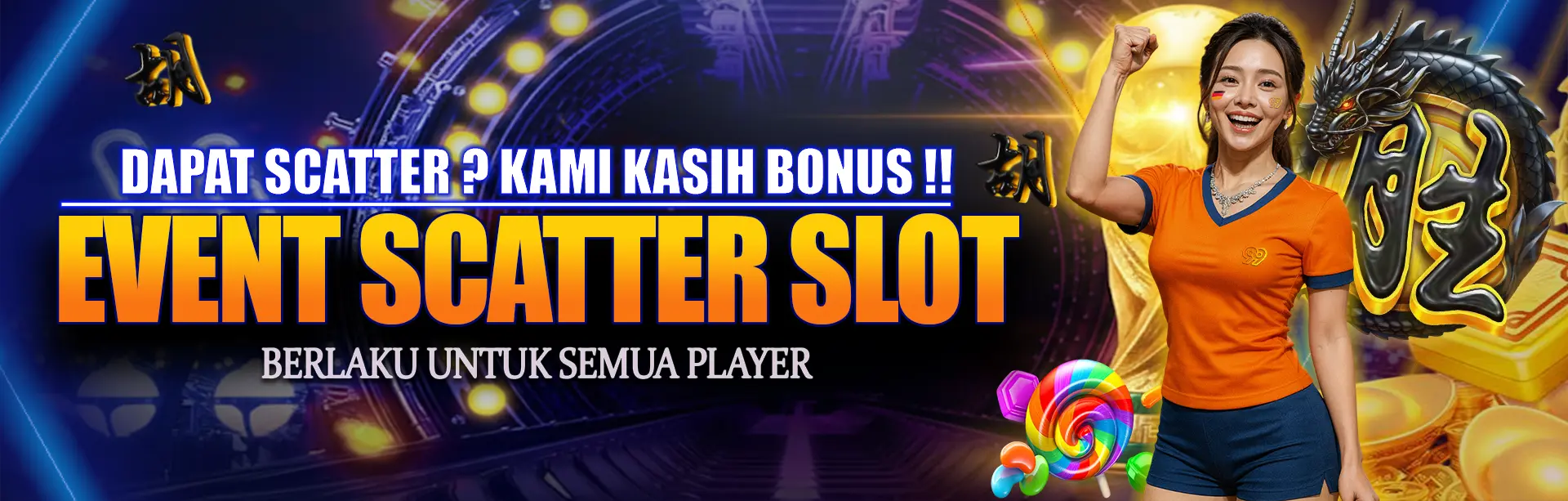 PASARBOLA888 Desktop