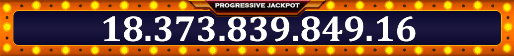 Jackpot PASARBOLA888
